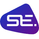 Search Everything  screen for extension Chrome web store in OffiDocs Chromium