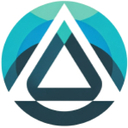 Search 사운드매치 for chrome  screen for extension Chrome web store in OffiDocs Chromium