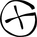 Search For Geocaches or Trackables  screen for extension Chrome web store in OffiDocs Chromium