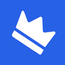 Search for KhoTaiKhoan  screen for extension Chrome web store in OffiDocs Chromium