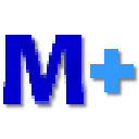 Search For MadAsMaths  screen for extension Chrome web store in OffiDocs Chromium