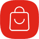 Search for the best shopping prices  screen for extension Chrome web store in OffiDocs Chromium