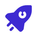Search From: Local Search SEO Tool  screen for extension Chrome web store in OffiDocs Chromium