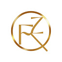 Searchfz  screen for extension Chrome web store in OffiDocs Chromium