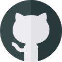 Search GitHub  screen for extension Chrome web store in OffiDocs Chromium