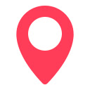 Search Google Map  screen for extension Chrome web store in OffiDocs Chromium