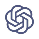 Search GPT Engine  screen for extension Chrome web store in OffiDocs Chromium