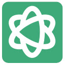 SearchGPT for Chrome  screen for extension Chrome web store in OffiDocs Chromium