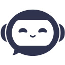 SearchGPT Powered  screen for extension Chrome web store in OffiDocs Chromium