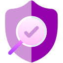 SearchGuard — Smart Search  screen for extension Chrome web store in OffiDocs Chromium