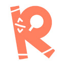 Search Helper  screen for extension Chrome web store in OffiDocs Chromium
