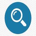 Search Highlight  screen for extension Chrome web store in OffiDocs Chromium