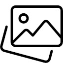 Search Highlighted Text in Google Images  screen for extension Chrome web store in OffiDocs Chromium