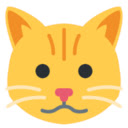 Search History for GitHub  screen for extension Chrome web store in OffiDocs Chromium