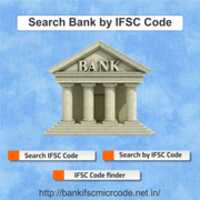 Free download Search IFSC Code L Search Bank By IFSC Code L Ifsc Code Finder free photo or picture to be edited with GIMP online image editor