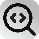 Searchify  screen for extension Chrome web store in OffiDocs Chromium