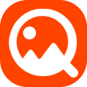 Search image on 1688  screen for extension Chrome web store in OffiDocs Chromium