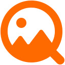 Search image on Alibaba  screen for extension Chrome web store in OffiDocs Chromium