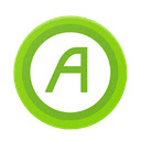 Search in ATEA eShop  screen for extension Chrome web store in OffiDocs Chromium