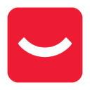 Search in Digikala  screen for extension Chrome web store in OffiDocs Chromium