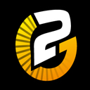 Search in G2play store  screen for extension Chrome web store in OffiDocs Chromium