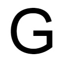 Search in Google.com  screen for extension Chrome web store in OffiDocs Chromium