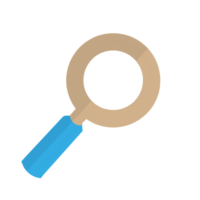 Free download Searching Search Icon -  free illustration to be edited with GIMP free online image editor