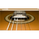 Searching Snares  screen for extension Chrome web store in OffiDocs Chromium