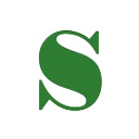 Search in Jisho.org  screen for extension Chrome web store in OffiDocs Chromium