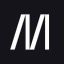 Search in MDN  screen for extension Chrome web store in OffiDocs Chromium