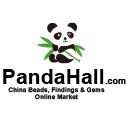 Search in PandaHall  screen for extension Chrome web store in OffiDocs Chromium