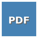 Search in PDF  screen for extension Chrome web store in OffiDocs Chromium