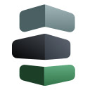 Search in PeeringDB  screen for extension Chrome web store in OffiDocs Chromium