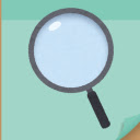 Search in select box  screen for extension Chrome web store in OffiDocs Chromium