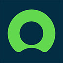 Search in ServiceNow  screen for extension Chrome web store in OffiDocs Chromium