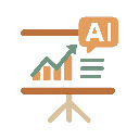Search Insight Power by haotech  screen for extension Chrome web store in OffiDocs Chromium