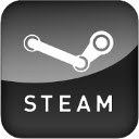 Search in Steam  screen for extension Chrome web store in OffiDocs Chromium