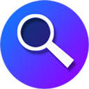 Search InternetSearchWeb.com  screen for extension Chrome web store in OffiDocs Chromium