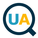 Search in UA  screen for extension Chrome web store in OffiDocs Chromium