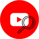 Search in YouTube  screen for extension Chrome web store in OffiDocs Chromium