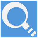 Searchira Jira Ticket Search  screen for extension Chrome web store in OffiDocs Chromium