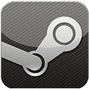 Search items between steam friends.  screen for extension Chrome web store in OffiDocs Chromium