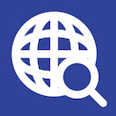 SEARCHive  screen for extension Chrome web store in OffiDocs Chromium