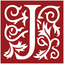 Search JSTOR  screen for extension Chrome web store in OffiDocs Chromium