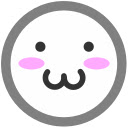 SearchJumper Selection Search  screen for extension Chrome web store in OffiDocs Chromium