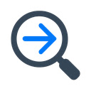 SearchKeywordShare  screen for extension Chrome web store in OffiDocs Chromium