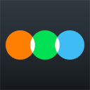 Search Letterboxd  screen for extension Chrome web store in OffiDocs Chromium