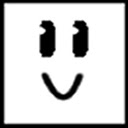 Search Library Collection  screen for extension Chrome web store in OffiDocs Chromium