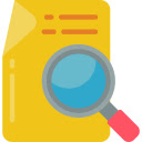 Search  Link Preview  screen for extension Chrome web store in OffiDocs Chromium
