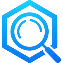 Search Manager by My Secure Search  screen for extension Chrome web store in OffiDocs Chromium